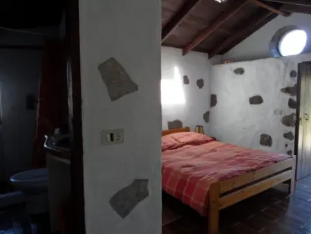 FW Cueva del Viento, Maison 3 personnes à Icod de los Vinos - Photo 6