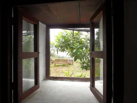 FW Cueva del Viento, Maison 3 personnes à Icod de los Vinos - Photo 13