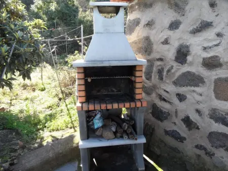 FW Cueva del Viento, Maison 3 personnes à Icod de los Vinos - Photo 17