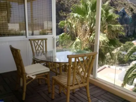 Studio mit Terrasse und Meerblick, autofreie Zone - Photo 13