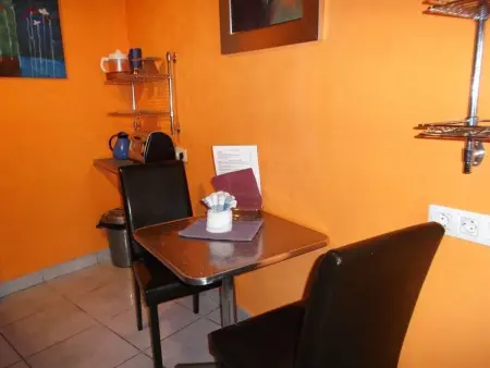 Nr. 7, Appartement 2 personnes à Icod de los Vinos - Photo 4