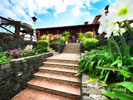 Haus Alina mit beheizbarem privatpool und barbecue - Photo 1