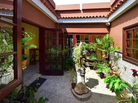 Haus Alina mit beheizbarem privatpool und barbecue - Photo 11