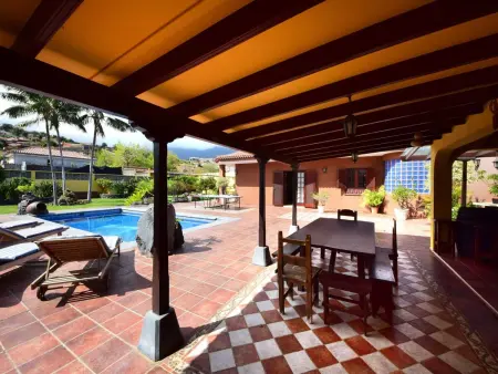 Haus Alina mit beheizbarem privatpool und barbecue - Photo 14