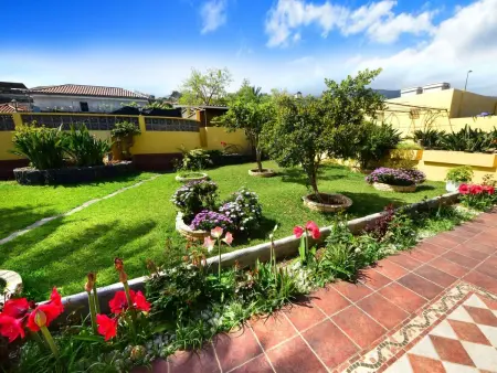 Haus Alina mit beheizbarem privatpool und barbecue - Photo 15