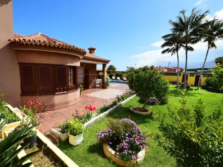 Haus Alina mit beheizbarem privatpool und barbecue - Photo 16
