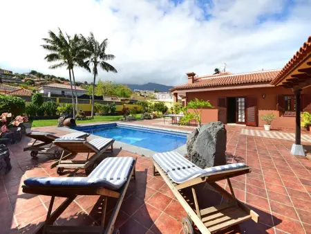 Haus Alina mit beheizbarem privatpool und barbecue - Photo 27