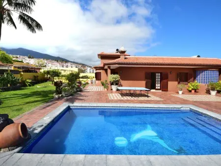 Haus Alina mit beheizbarem privatpool und barbecue - Photo 28