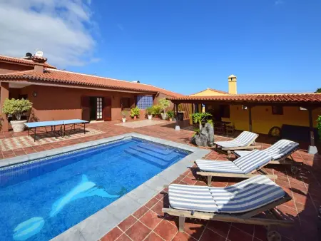 Haus Alina mit beheizbarem privatpool und barbecue - Photo 32
