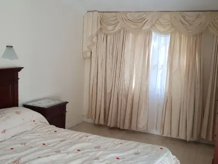 Bungalow direkt am Meer, Maison 4 personnes à Los Gigantes - Photo 20