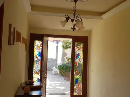 Bungalow direkt am Meer, Maison 4 personnes à Los Gigantes - Photo 29