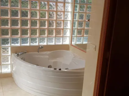 Bungalow direkt am Meer, Maison 4 personnes à Los Gigantes - Photo 31