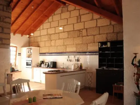 La Tosca, Appartement 2 personnes à Puerto De Santiago - Photo 4