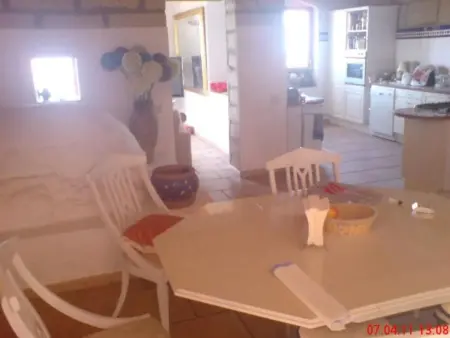 La Tosca, Appartement 2 personnes à Puerto De Santiago - Photo 5
