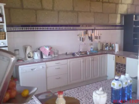 La Tosca, Appartement 2 personnes à Puerto De Santiago - Photo 6