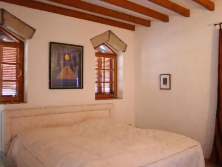 La Tosca, Appartement 2 personnes à Puerto De Santiago - Photo 8