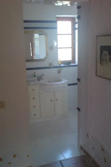 La Tosca, Appartement 2 personnes à Puerto De Santiago - Photo 9