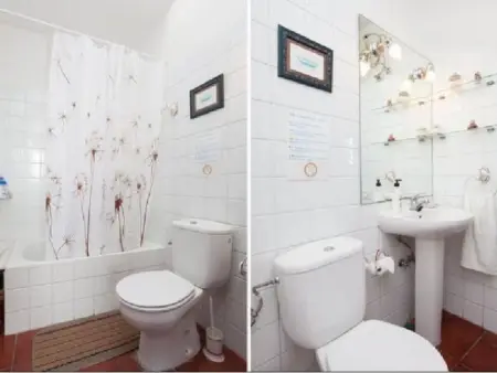 Haus mit Schwimmbad-Whirlpool in ruhiger Umgebung. - Photo 8