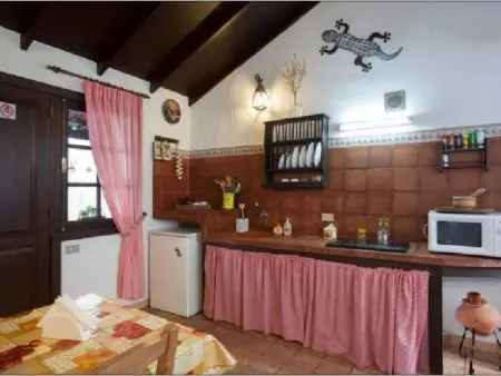 Haus mit Schwimmbad-Whirlpool in ruhiger Umgebung. - Photo 13