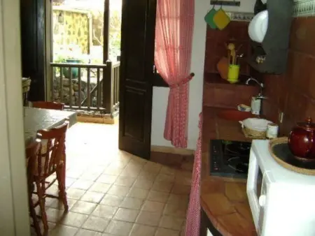 Haus mit Schwimmbad-Whirlpool in ruhiger Umgebung. - Photo 16