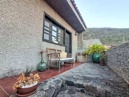 Haus mit Schwimmbad-Whirlpool in ruhiger Umgebung. - Photo 25