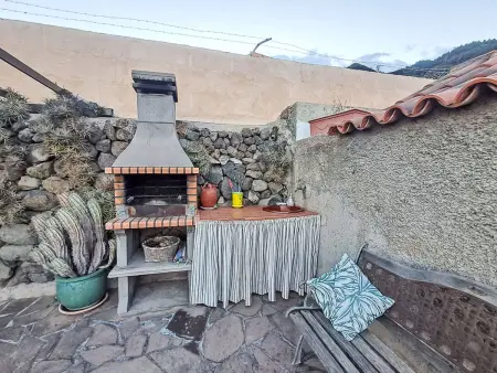 Haus mit Schwimmbad-Whirlpool in ruhiger Umgebung. - Photo 26