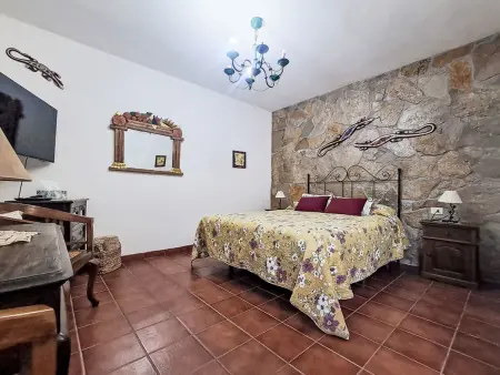 Haus mit Schwimmbad-Whirlpool in ruhiger Umgebung. - Photo 27