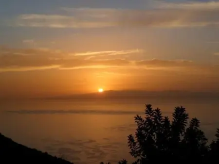 Haus mit Schwimmbad-Whirlpool in ruhiger Umgebung. - Photo 37
