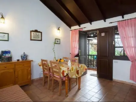 Haus mit Schwimmbad-Whirlpool in ruhiger Umgebung. - Photo 40