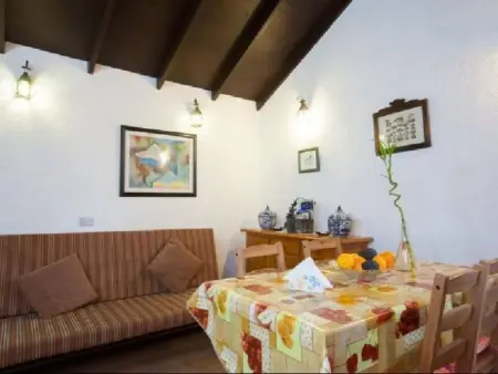 Haus mit Schwimmbad-Whirlpool in ruhiger Umgebung. - Photo 41