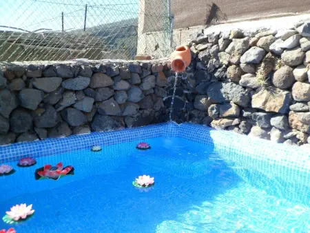 Haus mit Schwimmbad-Whirlpool in ruhiger Umgebung. - Photo 49