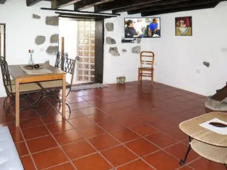 Trina, Maison 2 personnes à Igueste - Photo 7