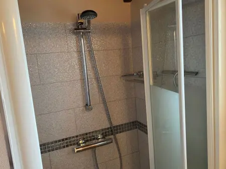 La Casita mit gemeinschaftlichem Wellnessbereich - Photo 6