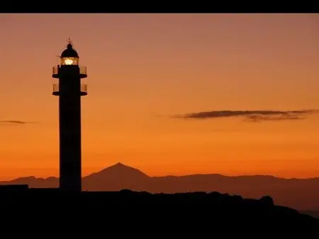 Wohnung  Faro de Sardina  mit Blick aufs Wasser, Appartement 3 personnes à Gran Canaria Sardina - Photo 39