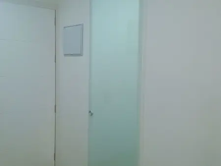 Wohnung direkt am Strand, Appartement 3 personnes à Maspalomas - Photo 28