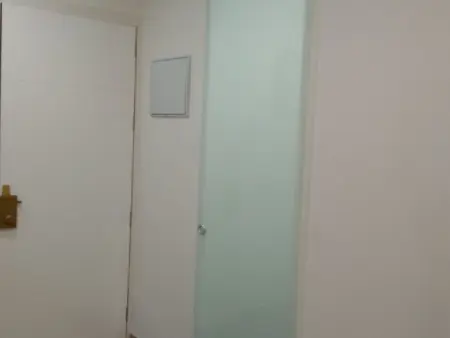 Wohnung direkt am Strand, Appartement 3 personnes à Maspalomas - Photo 29