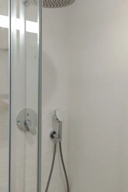Wohnung direkt am Strand, Appartement 3 personnes à Maspalomas - Photo 30