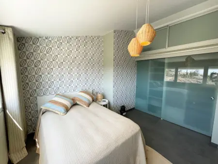 Villa Morelli, Maison 4 personnes à Maspalomas - Photo 28