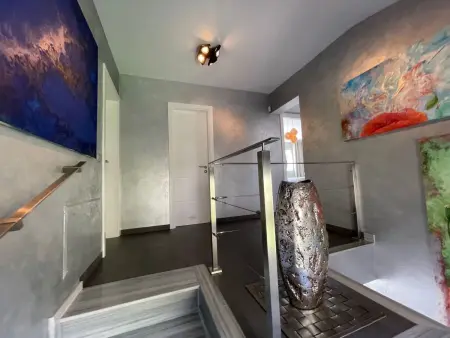 Villa Morelli, Maison 4 personnes à Maspalomas - Photo 30