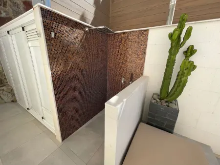 Villa Morelli, Maison 4 personnes à Maspalomas - Photo 33