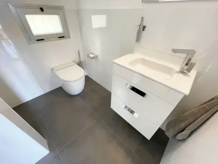 Villa Morelli, Maison 4 personnes à Maspalomas - Photo 37