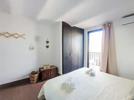Schöne Wohnung Sun Club, Appartement 3 personnes à Maspalomas - Photo 8