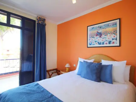 Wunderschönes Ferienhaus im Süden von Gran Canaria mit Garten und gemeinschaftl - Photo 5