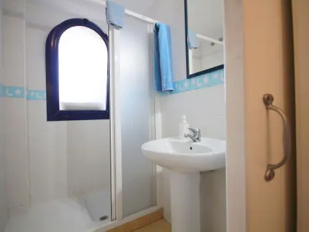 Wunderschönes Ferienhaus im Süden von Gran Canaria mit Garten und gemeinschaftl - Photo 33