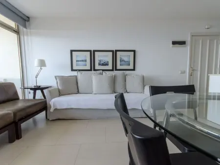 San Agustin Strand Vermietung, Appartement 5 personnes à Maspalomas - Photo 32