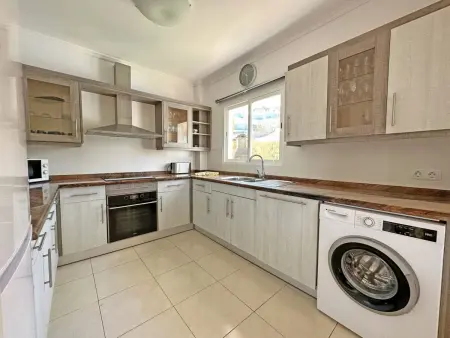 Luxus-Villa Lucia, Maison 12 personnes à Mogán - Photo 4
