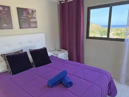 Luxus-Villa Lucia, Maison 12 personnes à Mogán - Photo 6