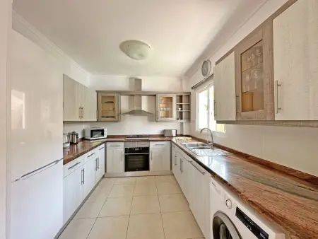Luxus-Villa Lucia, Maison 12 personnes à Mogán - Photo 9