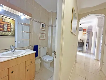 Luxus-Villa Lucia, Maison 12 personnes à Mogán - Photo 20