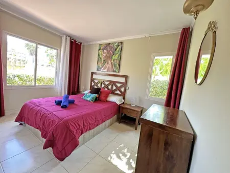 Luxus-Villa Lucia, Maison 12 personnes à Mogán - Photo 24